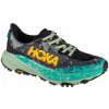 Hoka One One Hoka Speedgoat 6