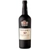 Taylor´s Porto Tawny 10y 20% 0,75 l (čistá fľaša)