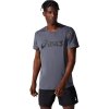 Asics Core Asics Top M