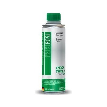 PRO-TEC Engine Oil Stop Leak 375 ml