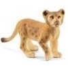 Schleich 14813 levíča