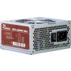 Inter-Tech SFX-M300 300W 88882153
