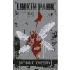 Linkin Park Hybrid Theory