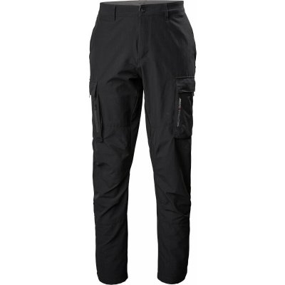 Musto Evolution Deck FD UV Trousers Black