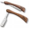 Shavetta Proraso Shavetta Professional