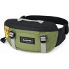 Ľadvinka Dakine Hot Laps Hip Pack 1L - Cypress uni