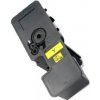 Naplnka Kyocera Mita TK-5440Y - kompatibilný
