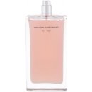 Narciso Rodriguez Delicate Limited Edition parfumovaná voda dámska 125 ml tester