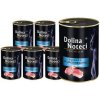 Dolina Noteci Premium Cat Rich in Lamb 400 g