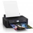 Epson Expression Photo HD XP-15000