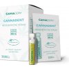 Cannaderm Cannadent – regeneračné sérum na afty a opary 10 x 1,5 ml