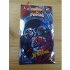 Nažehlovačka Spider-man 5