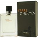 Hermès Terre D'Hermès toaletná voda pánska 100 ml