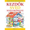 Kezdők svéd nyelvkönyve (Helen Davies,Csépány Zsuzsanna)(Kniha)