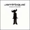 Jamiroquai - Emergency On Planet Earth [CD]