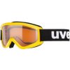Uvex Speedy Pro Yellow 031939