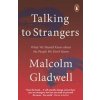 Talking to Strangers