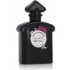 Guerlain Black Perfecto by La Petite Robe Noire Florale dámska toaletná voda 100 ml