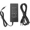 Kugoo S1, S1 Pro, S2, S3 - Nabíjačka 42V / 2A