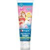Procter & Gamble, DETSKÁ zubná pasta Crest Disney Pixar PRINCESS 2+, 120 g