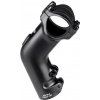 Force S4.7 60 mm