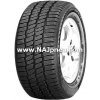 Westlake SW612 205/65 R16C 107T #D,C,B(72dB)