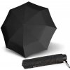Doppler Deštník Magic Mini Hit black