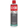 CX80 PRÍPRAVOK LABEL REMOVER NA ODSTRAŇOVANIE NÁLEPIEK LEPIDLA 500 ml