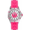 Detské náramkové hodinky Clockodile CWG0040