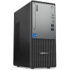 Lenovo TC Neo 50t G5 TWR, i5-14500, UMA, 16GB, SSD 512GB, W1