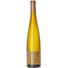 Domin & Kušický Bio Pinot Blanc (Rulandské Biele) 0,75l (čistá fľaša)