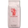 Hausbrandt Venezia 1 kg