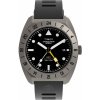 Timex Expedition GMT TW2W53000UK + 5 rokov záruka a darček ZADARMO