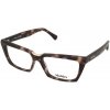 Dioptrické okuliare Max Mara MM5180 052 Veľkosť: 53