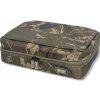 Kevin Nash Organizér Subterfuge XL Work Box