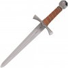 Leier Gotická dýka Richard 46 cm