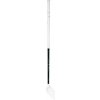 Unihoc Evolite PRO FL 26 CLASSIC