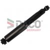 DACO Tlmič pérovania 561308