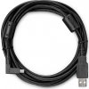 Wacom USB cable for STU-540/STU-541