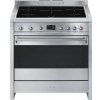 SMEG A1PYID-9