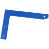 Levior Uholník murársky 300 x 200mm