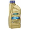 Ravenol PSF-Y Fluid 1 l