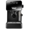 GAGGIA ESPRESSO STYLE ČIERNA