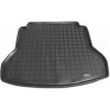 Gumová vaňa do kufra Rezaw-Plast Hyundai ELANTRA VI 2016-2020