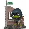 Funko POP! Teenage Mutant Ninja Turtles: The Last Ronin Deluxe Edition