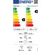 FFWDD 1176258 BCV EE práčka WHIRLPOOL