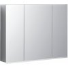 Geberit 500.594.00.1
