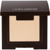Laura Mercier Saténové očné tiene (Sateen Eye Shadow) 2,6 g Stellar