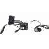 Bluetooth A2DP/handsfree modul pre Opel Most (552hfop01)