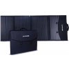 Yate Fusion Skladací a prenosný solárny panel 150 W YTSE00068 čierna